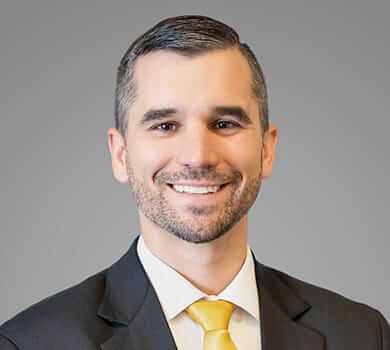Matt Norris