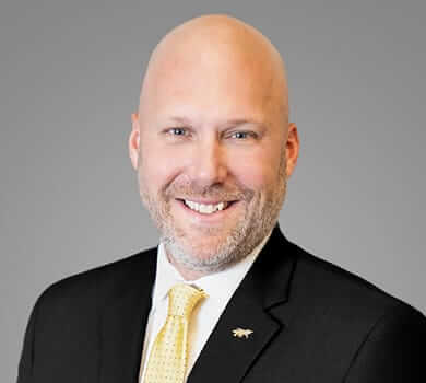 Tim Porter